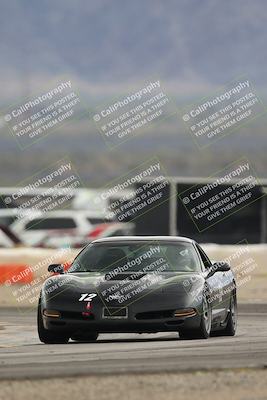 media/Nov-22-2025-Speed Ventures (Sat) [[a198746dab]]/5-Black Group/Session 3 (Turn 2)/